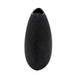 15873-01 Decor/Decorative Accents/Vases