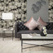 15873-01 Decor/Decorative Accents/Vases