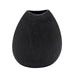 15873-01 Decor/Decorative Accents/Vases