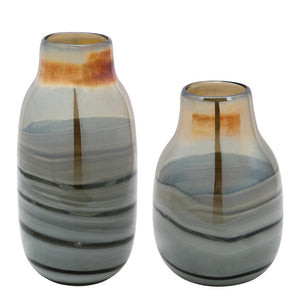 15935-01 Decor/Decorative Accents/Vases