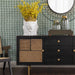 15935-01 Decor/Decorative Accents/Vases
