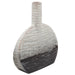 16020-03 Decor/Decorative Accents/Vases