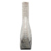 16020-03 Decor/Decorative Accents/Vases