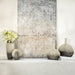 16020-03 Decor/Decorative Accents/Vases