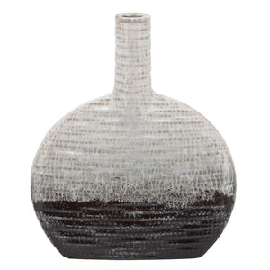 16020-03 Decor/Decorative Accents/Vases