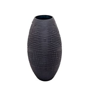 15838-02 Decor/Decorative Accents/Vases