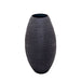 15838-02 Decor/Decorative Accents/Vases