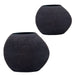 15838-02 Decor/Decorative Accents/Vases