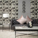 15838-02 Decor/Decorative Accents/Vases