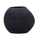 15838-02 Decor/Decorative Accents/Vases