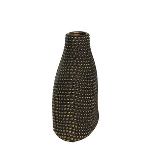 14815-02 Decor/Decorative Accents/Vases