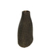14815-02 Decor/Decorative Accents/Vases