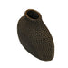 14815-02 Decor/Decorative Accents/Vases