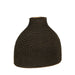 14815-02 Decor/Decorative Accents/Vases