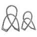 16086-02 Decor/Decorative Accents/Sculptures Figurines & Finials