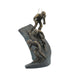 16152 Decor/Decorative Accents/Sculptures Figurines & Finials