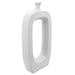 13903-13 Decor/Decorative Accents/Vases