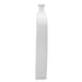 13903-13 Decor/Decorative Accents/Vases