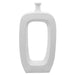 13903-13 Decor/Decorative Accents/Vases