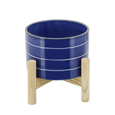 Product Image: 15896-03 Outdoor/Lawn & Garden/Planters
