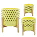 15904-01 Outdoor/Lawn & Garden/Planters