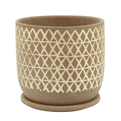 Product Image: 16113-03 Outdoor/Lawn & Garden/Planters
