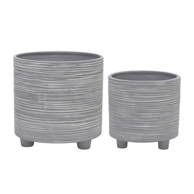 Product Image: 15063-02 Outdoor/Lawn & Garden/Planters