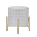 15067-01 Outdoor/Lawn & Garden/Planters