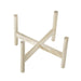 15067-01 Outdoor/Lawn & Garden/Planters