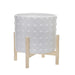 15067-01 Outdoor/Lawn & Garden/Planters