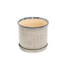14807-04 Outdoor/Lawn & Garden/Planters