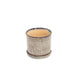 14807-04 Outdoor/Lawn & Garden/Planters
