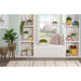 14807-04 Outdoor/Lawn & Garden/Planters
