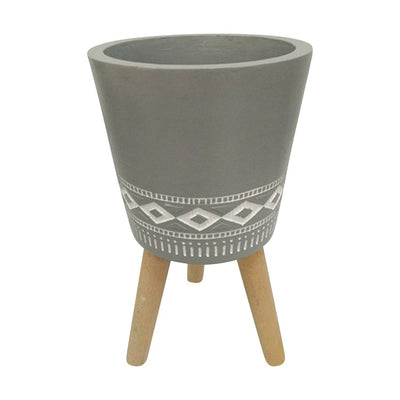 Product Image: 15020-05 Outdoor/Lawn & Garden/Planters