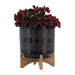 15036-01 Outdoor/Lawn & Garden/Planters