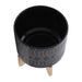 15036-01 Outdoor/Lawn & Garden/Planters