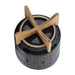 15036-01 Outdoor/Lawn & Garden/Planters