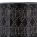 15036-01 Outdoor/Lawn & Garden/Planters