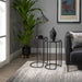 15036-01 Outdoor/Lawn & Garden/Planters