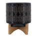 15036-01 Outdoor/Lawn & Garden/Planters