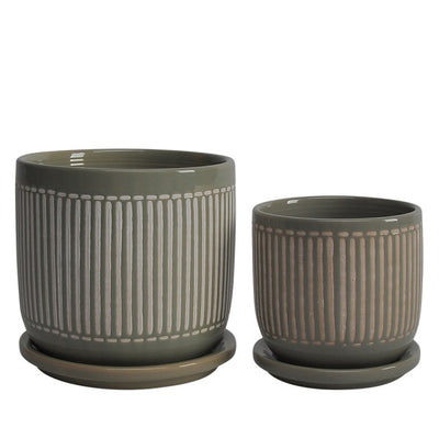 Product Image: 14771-13 Outdoor/Lawn & Garden/Planters