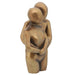 16094-01 Decor/Decorative Accents/Sculptures Figurines & Finials
