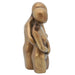 16094-01 Decor/Decorative Accents/Sculptures Figurines & Finials