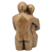 16094-01 Decor/Decorative Accents/Sculptures Figurines & Finials