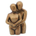 16094-01 Decor/Decorative Accents/Sculptures Figurines & Finials