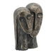 16153 Decor/Decorative Accents/Sculptures Figurines & Finials