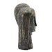 16153 Decor/Decorative Accents/Sculptures Figurines & Finials