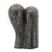 16153 Decor/Decorative Accents/Sculptures Figurines & Finials
