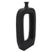 13903-14 Decor/Decorative Accents/Vases