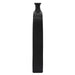 13903-14 Decor/Decorative Accents/Vases